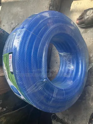 1" Water Hose