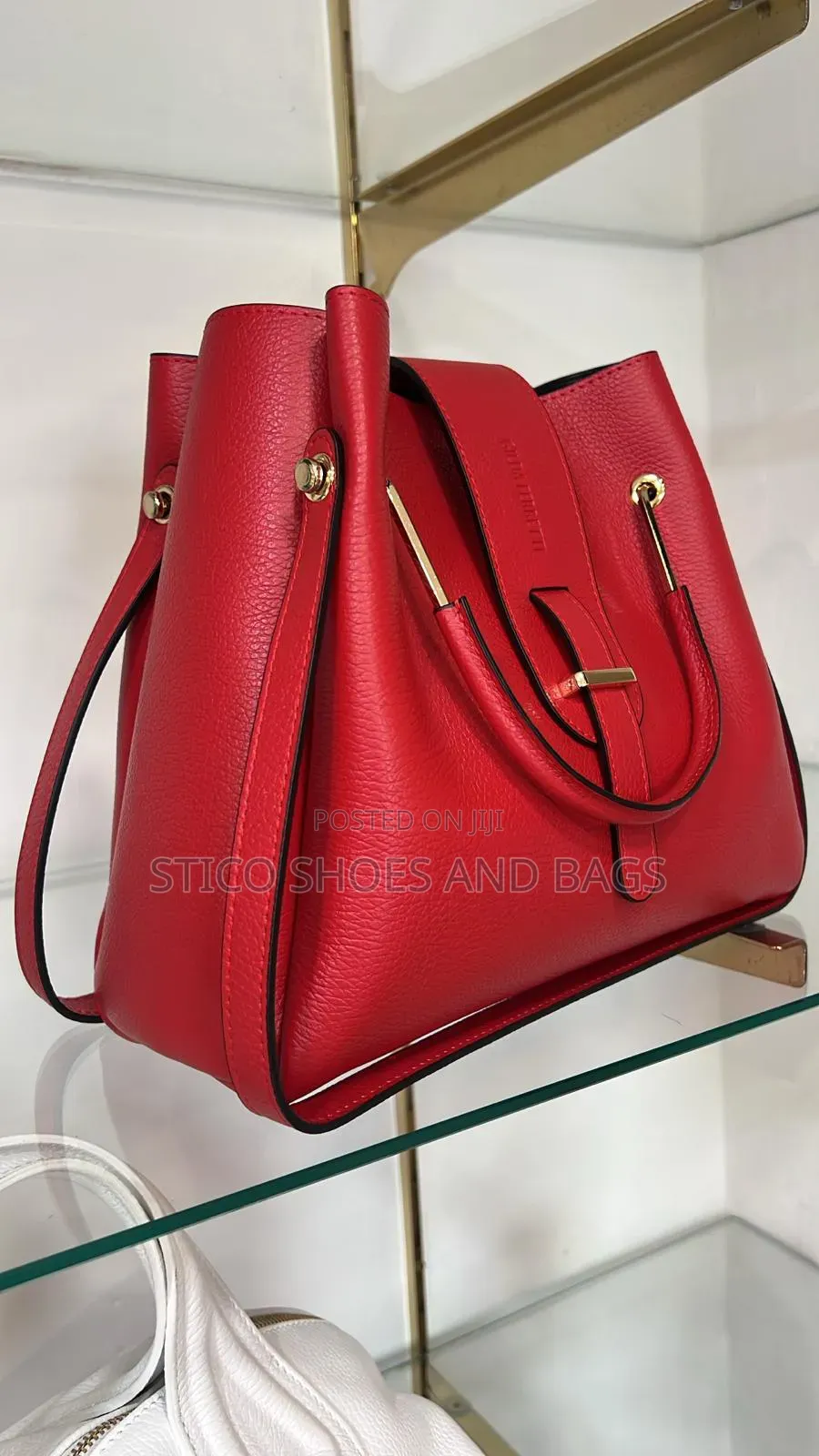 Italian Bags