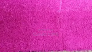 Standard Purple Grass