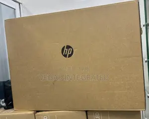 New HP 200 G4 22 All-in-One 8GB Intel Core i3 SSD 512GB
