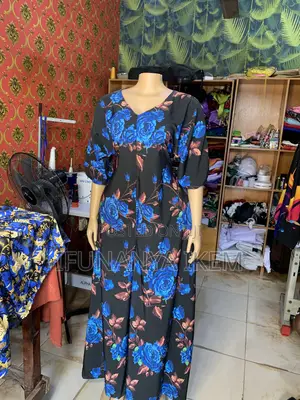 Ready to Wear