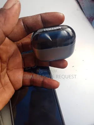 Samsung Galaxy Bud 3 Pro