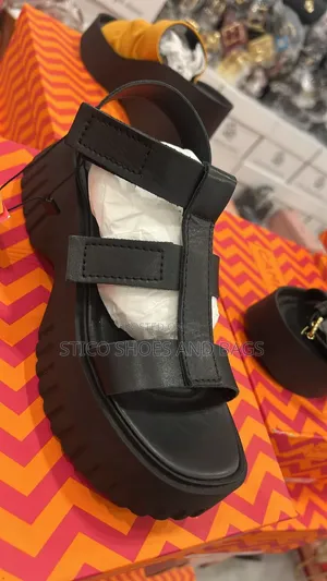 Italian Shoes