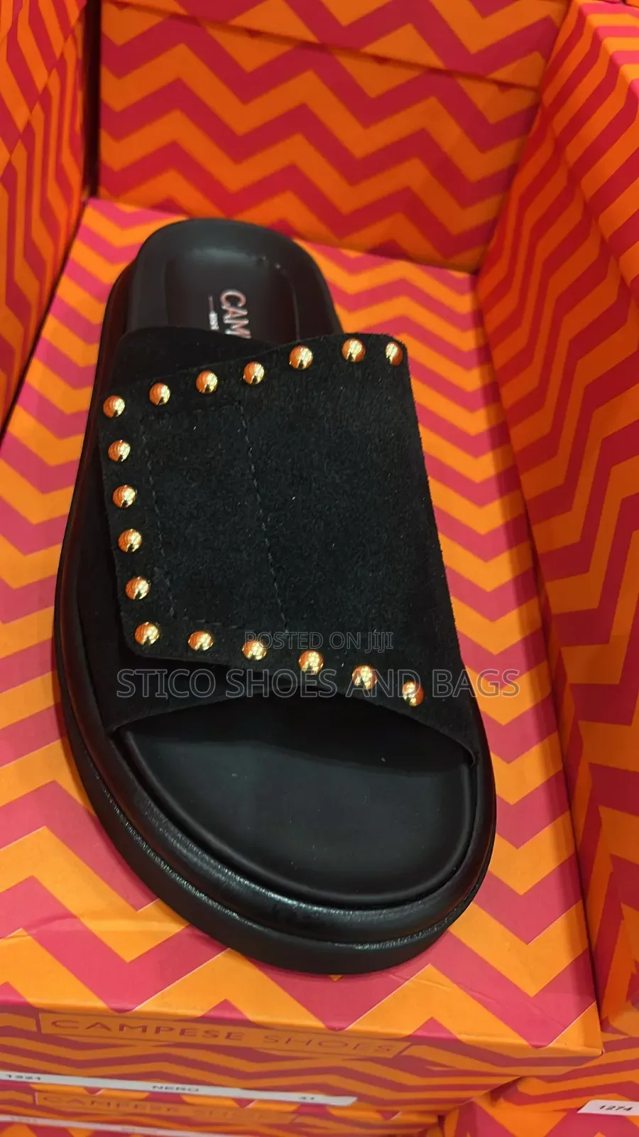 Italian Shoes