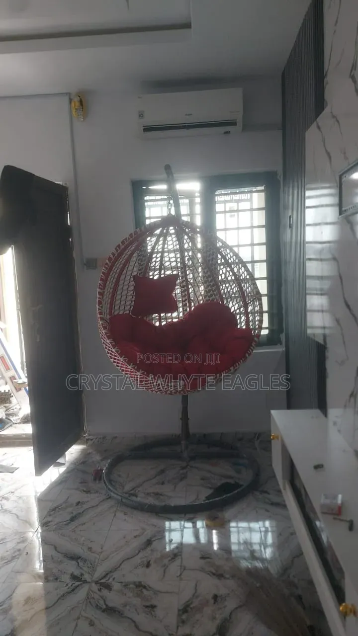 Swing Chair