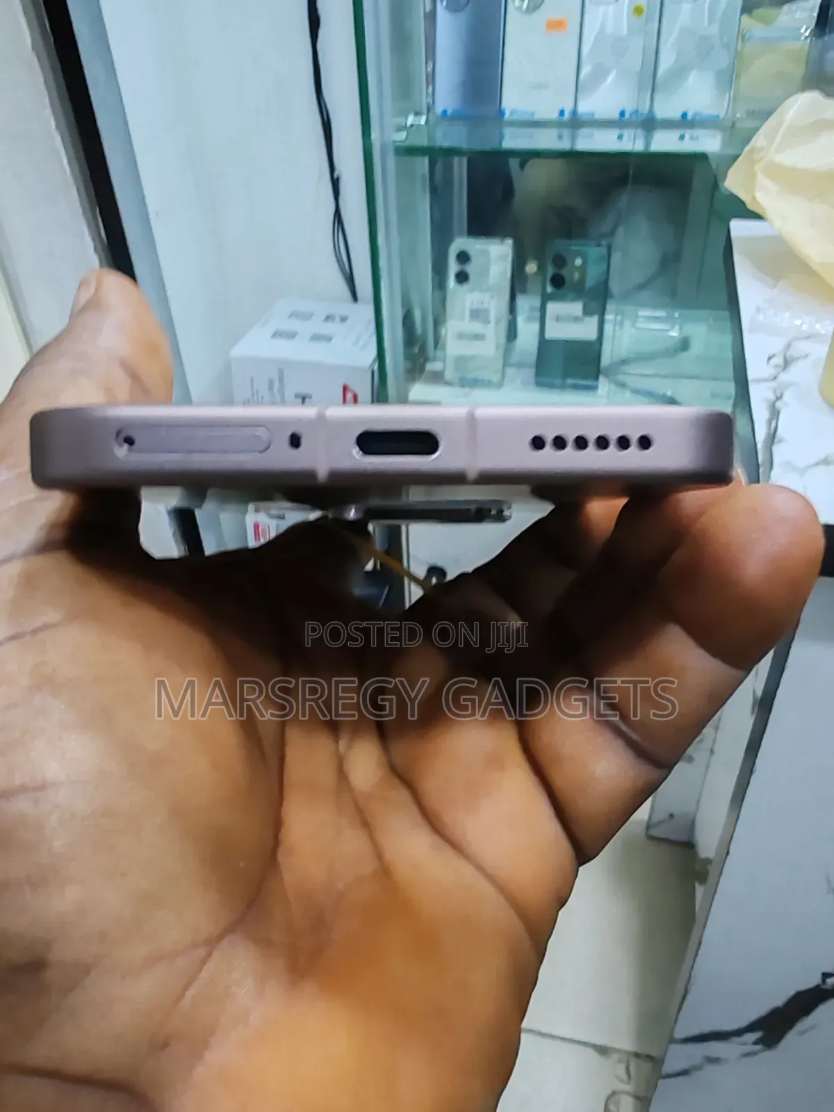 Xiaomi 15T Pro 512 GB Bronze