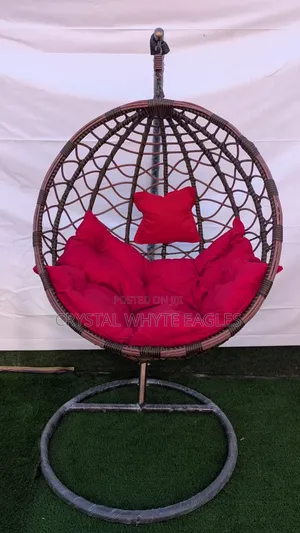 Swing Chair