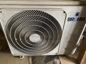 1.5hp Bruhm Ac for Sale