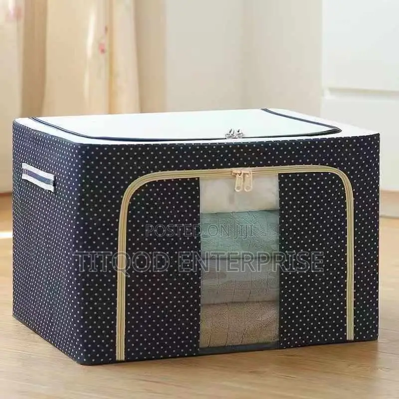 Laundry Bag
