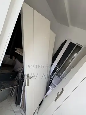 Hight Quality Door