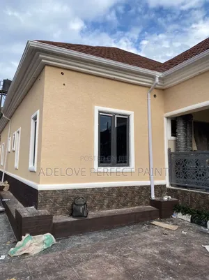 Adelove Gravitex Paint