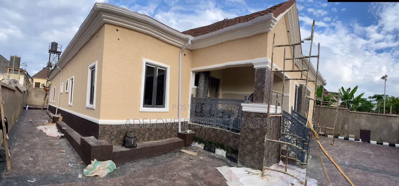 Adelove Gravitex Paint