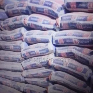 Dangote Mangal and Others
