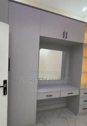 3bdrm Duplex in Gbagada, Medina for rent