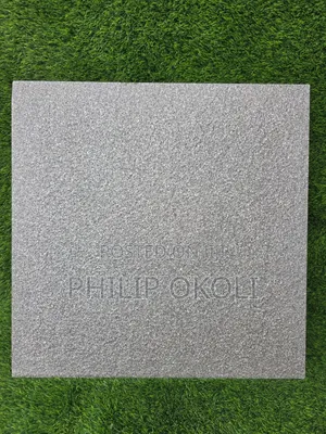 Thick Guage Compound China Floor Tiles 60x60