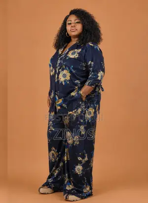 Zinos Silk Set