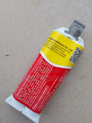 Metal Repair Paste Magic Welding Glue For Repairing All Surfaces
