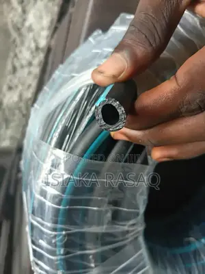 Original Gas Hose 5/16