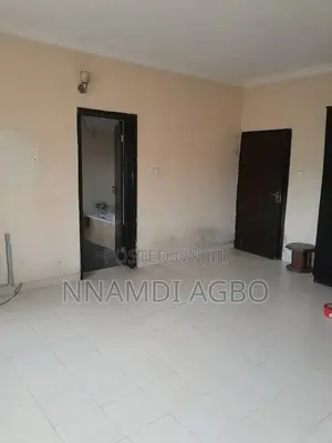 3bdrm Apartment in Victoria Island Extension for rent