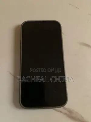 Apple iPhone 12 Pro Max 128 GB Gold