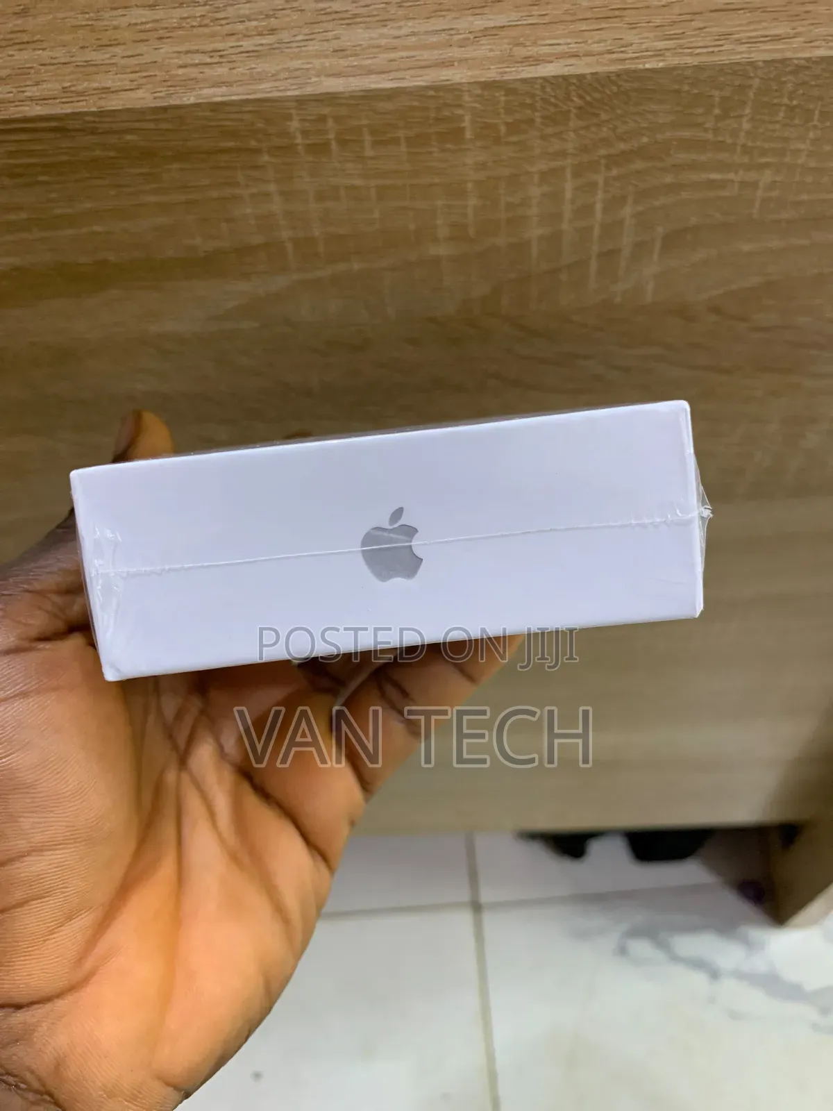 Brand New Airpods3