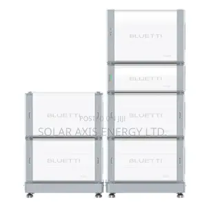 Bluetti Ep2000+(2,3,4,5,6,7)/B700_kit
