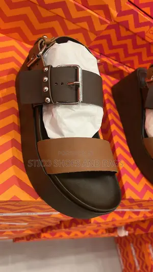 Italian Shoes