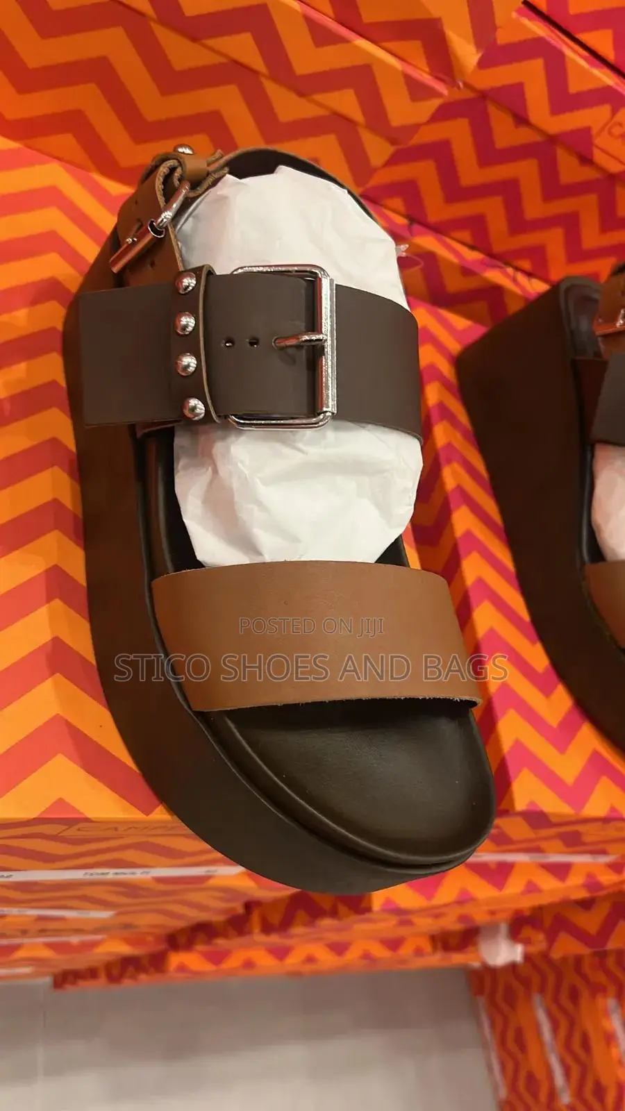 Italian Shoes