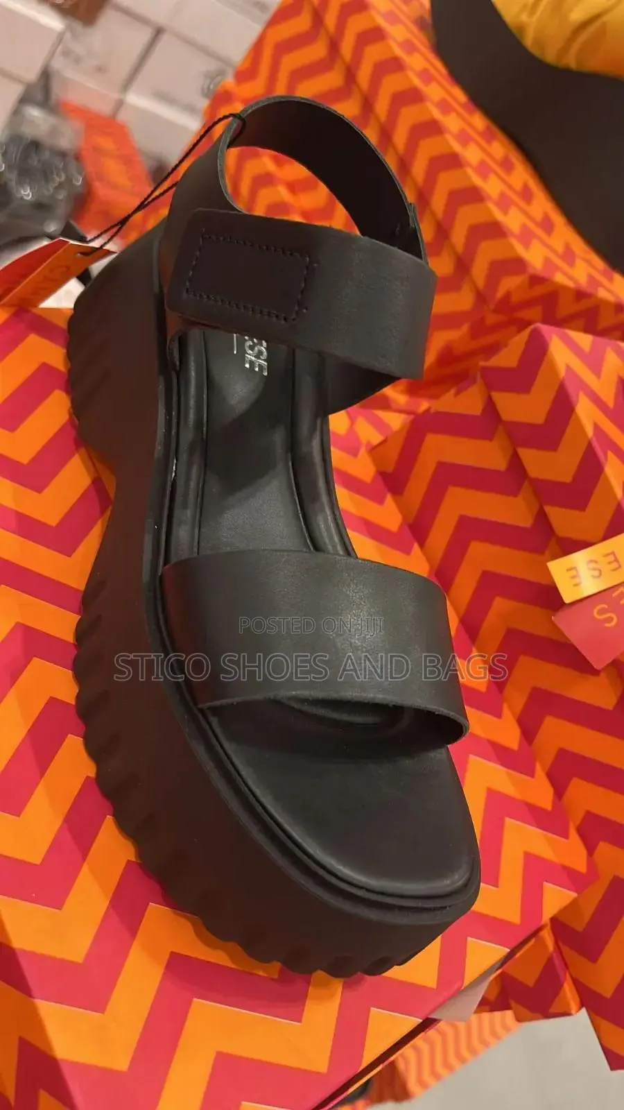 Italian Shoes