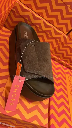 Italian Shoes