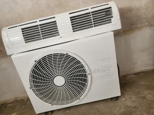 1hp Samsung Ac