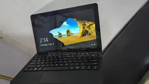 Sorapad S701 64 GB Black