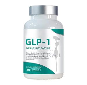 best diet to follow with semaglutide Foods Avoid | Medical Guide 2026 best glp-1 tracker app QUICK ENERGY Paquete:90 tabletas de 7 mg - Genérico