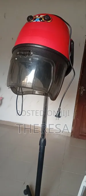 Brand New Hair Dryer