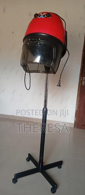 Brand New Hair Dryer