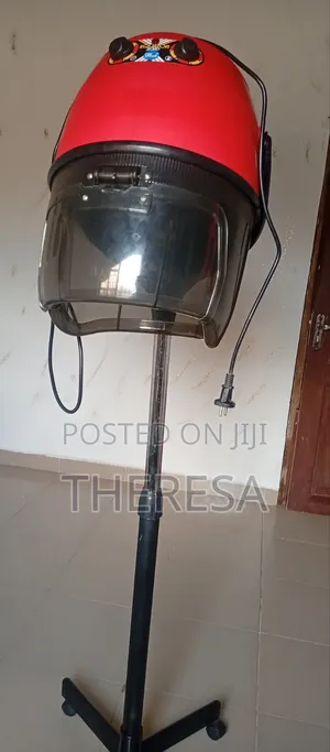 Brand New Hair Dryer