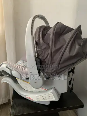 Evenflo Baby Car Seat