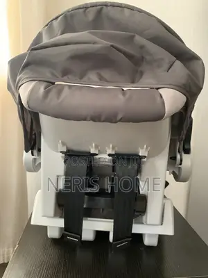 Evenflo Baby Car Seat