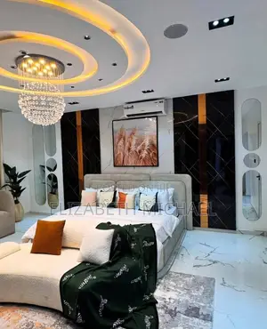 Pop Celein Desein Work We Are Available