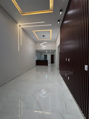 Trending Ceiling Designs