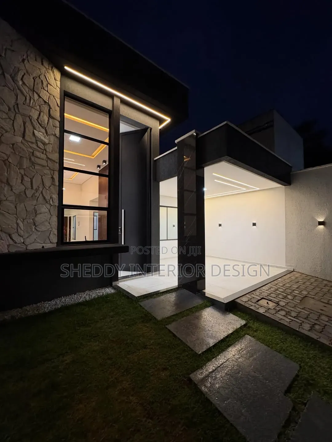Trending Ceiling Designs