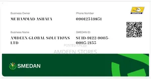 Logistics and Supply Chain Management