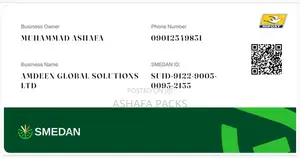 Logistics and Supply Chain Management