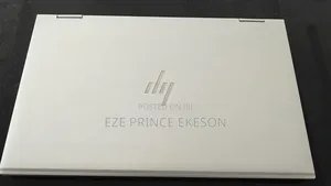 Laptop HP EliteBook 1040 G8 16GB Intel Core i7 SSD 512GB