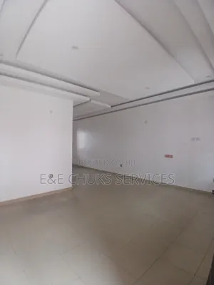 2bdrm Block of Flats in Obio-Akpor for rent