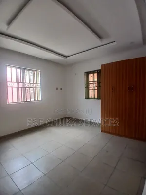 2bdrm Block of Flats in Obio-Akpor for rent