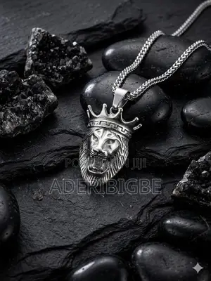Jewelries at Affordable Prices