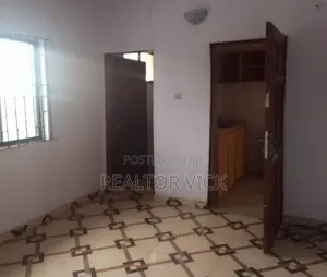 Studio Apartment in Ogba Ikeja for rent