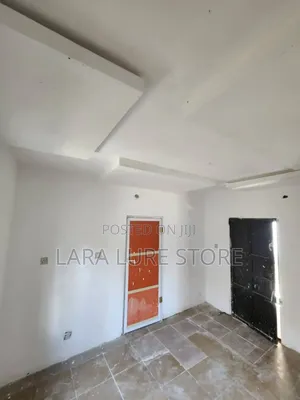 1bdrm House in Silverland Estate, Sangotedo for rent
