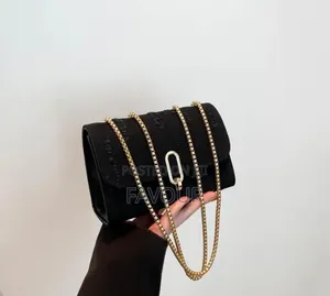 Ladies Wears